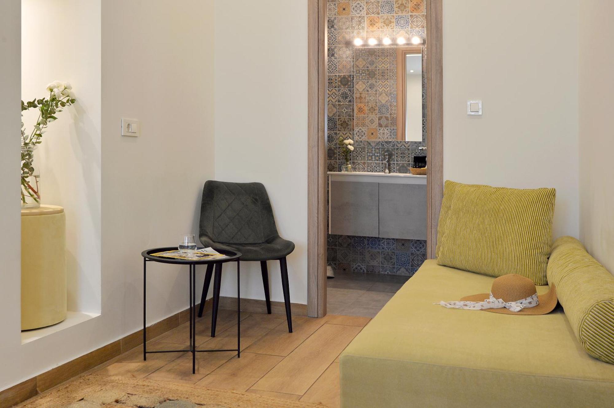 Alva Athens Hotel ภายนอก รูปภาพ