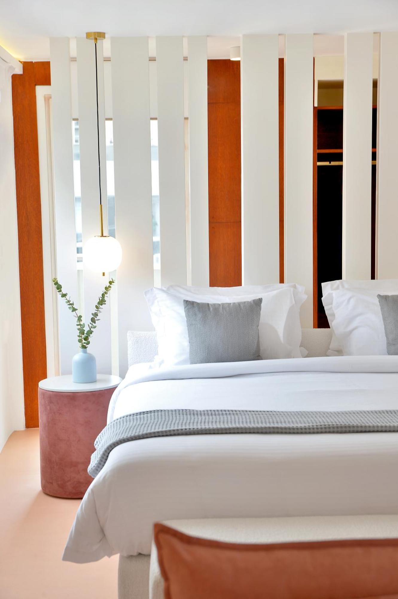 Alva Athens Hotel ภายนอก รูปภาพ